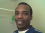 charles fields 53 PA