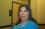 rebecca crouch 60 AL
