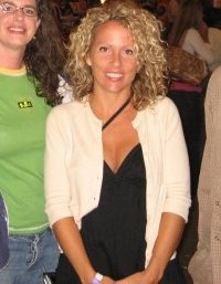 Briana Pryson