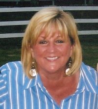 Kristine Theorell