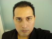 Isaac Sanchez
