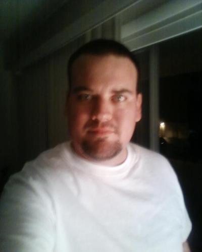 michael henriques
