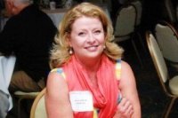 Julia Sherlock