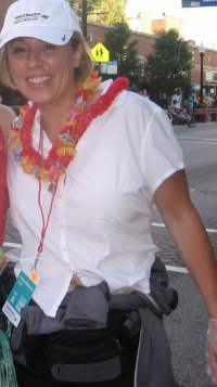 Camilla Protto