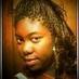 Latosha Britt