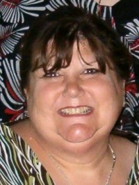 Donna Finlayson