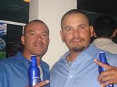 rudy ramirez