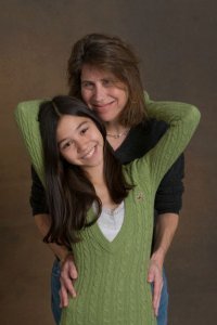 Beth Loeb
