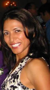 Michelle Seeling