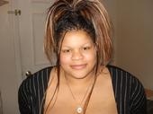 Antoinica Mcadory