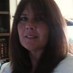Kimberly White