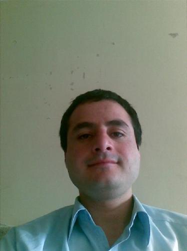 Kamal Khan