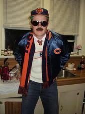 Corey Hecht