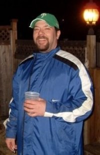 Joseph Ravenna