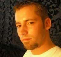 christopher sheets