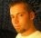 christopher sheets 43 TX