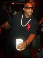 Mccoy Cash
