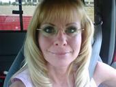 Teresa Music