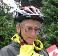 Jacquelyn Settlage