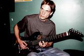 Gregory Singer