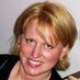 Lisa Swenson