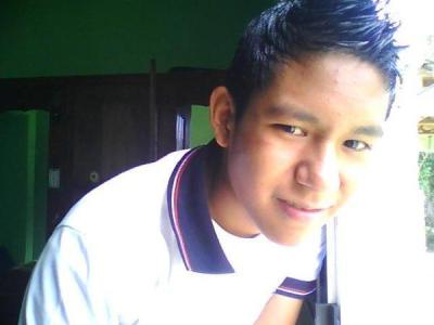 Edwards Guzman
