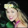 amanda goetz