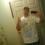 joshua moore 39 MI