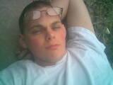 steven scott