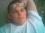 steven scott 38 MO