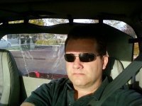 Todd Studts