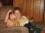 debbie haddock 64 MO