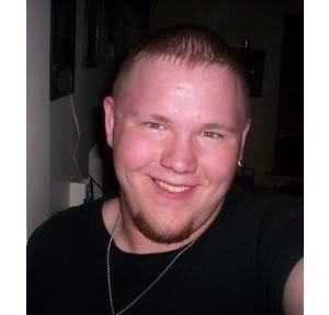 Rodney Johner