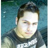 Adan Ramirez