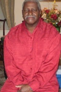 charles daniels