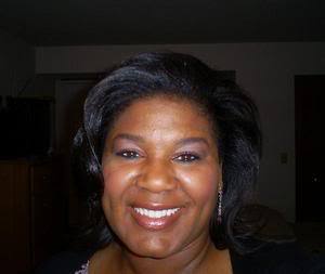 Angela Marie Mitchell, 55 - Milwaukee, WI - Has Court or Arrest Records