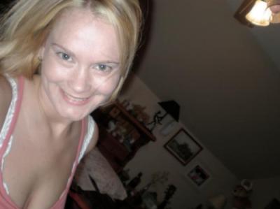stephanie johnson