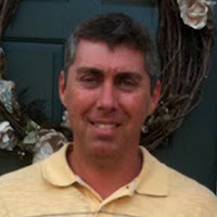 Daniel Rhinehart