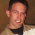 Jason Ogrady