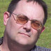 Steven Gilbreath
