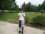 joshua moore 40 NC