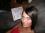 sarah tuttle 42 IN