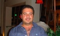 Yasir Alhilaway