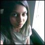 nalini patel