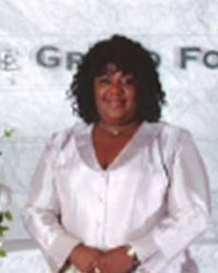 Katura Fetterson