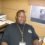 calvin daniels 66 TX
