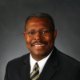 Vernon Ross