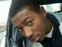 ray richardson