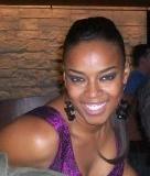 Saudiia Ogor