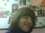 cheryl swift 65 NY